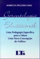 Gerontologia Educacional_Gerontologia_Mariúza_Pelloso_lima