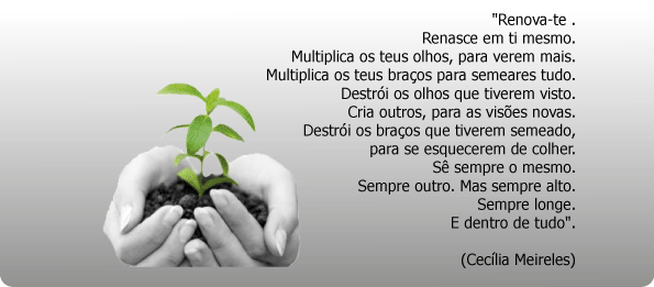 Maturidade_poema