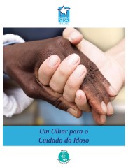 Um_olhar_para_o_idoso_Maturidade