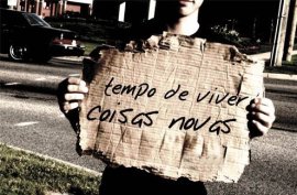 Coisas_Novas_Maturidade