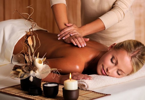 Quirofonética_Tratamento