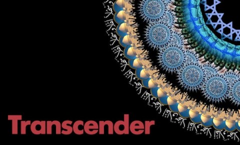 Transcender_Maturidade_1