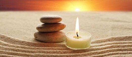 Transpessoal_Terapia