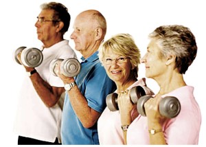 Estimulacao_Maturidade copy