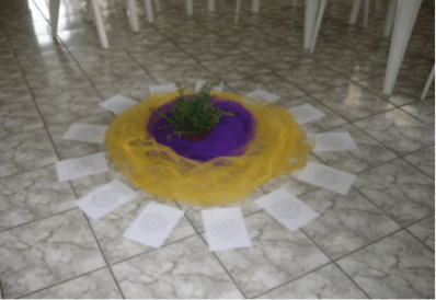 Mandala_Acolhimento_Maturidade