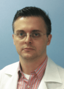 Daniel_Perfil_Maturidade