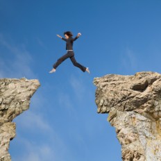 Vencendo_medo_maturidade