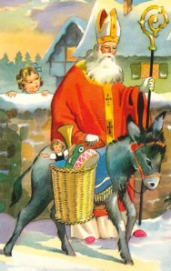 sao_nicolau_maturidade