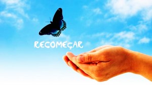 Recomeco_Projeto_Acolhimento