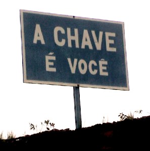 Chave_Maturidade