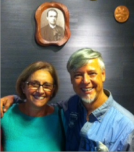 Mauro Menuzzi_Maturidade