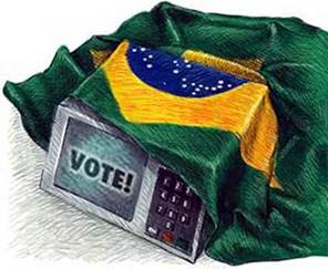 Votar_Maturidade