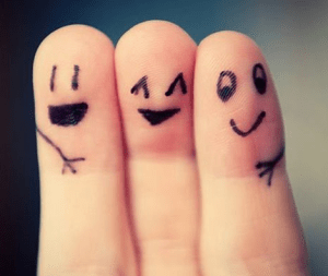 Amigos_Maturidade_2015