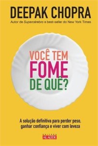 Voce_tem_fome_de_que_Maturidade