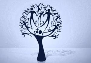 Ancestralidade_Maturidade