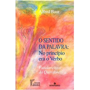 Livro_Quirofonetica_Maturidade