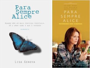 Para_sempre_Alice_Maturidade