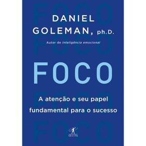 Foco-A-Atenção-e-Seu-Papel-Fundamental-para-o-Sucesso_Maturidade