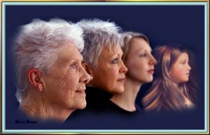 envelhecer-maturidade