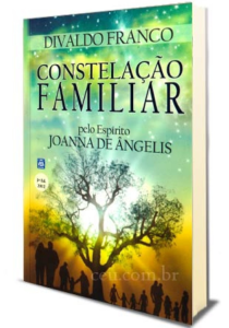 Constelação Familiar - Portaldamaturidade