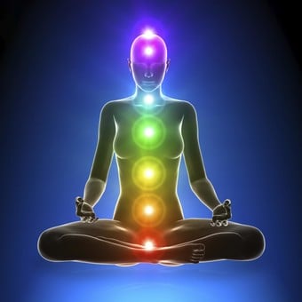 Cura_pranica_portaldamaturidade